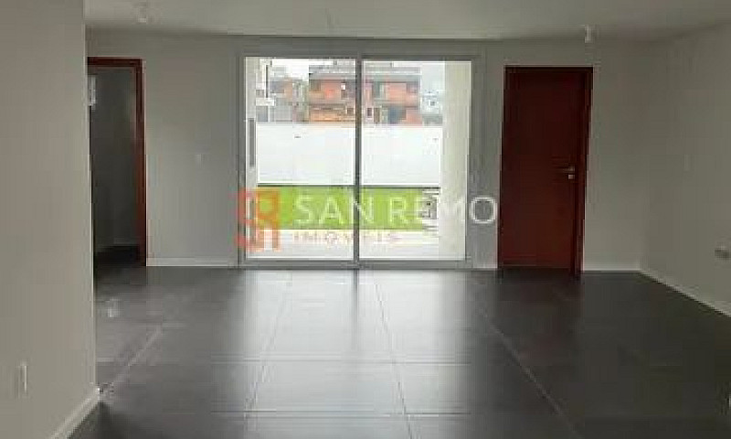 Rio Tavares | Casa 3...