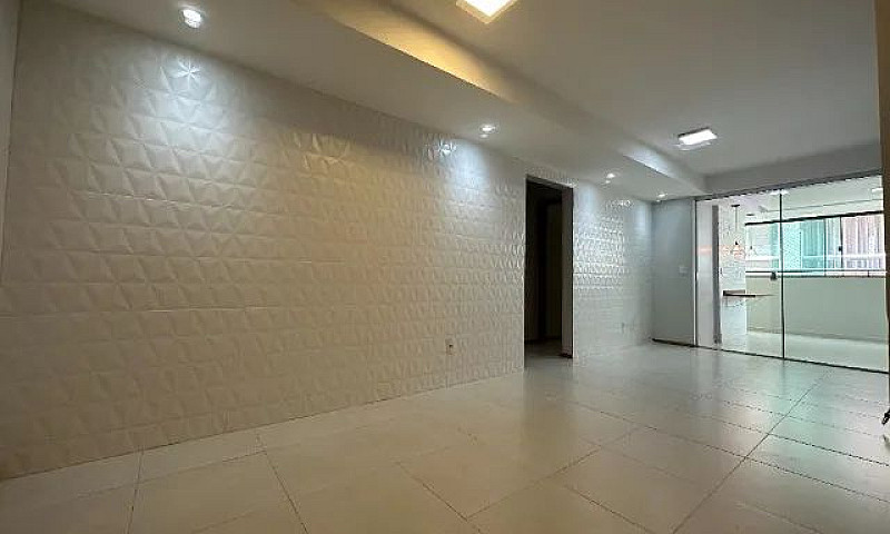Vendo Apartamento No...
