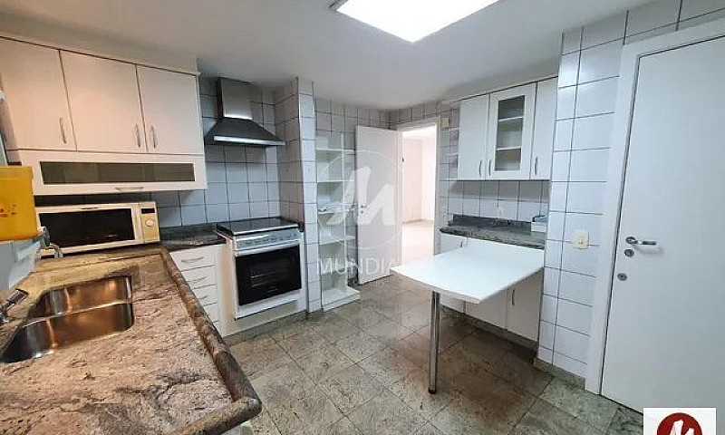 Apartamento (Cobertu...