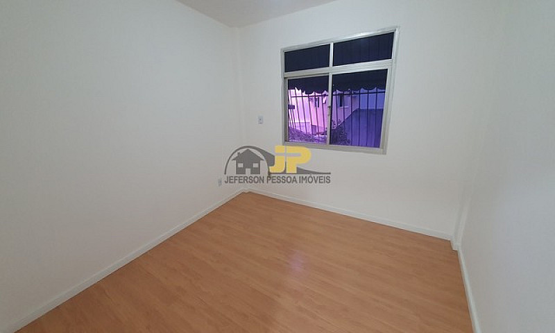 Apartamento Amplo 02...