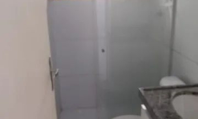 2 Quartos Em Piedade...