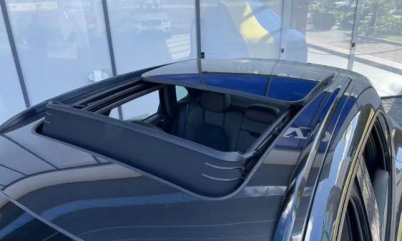  Porsche Macan 2.0 T...