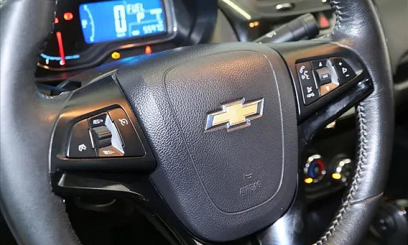 Chevrolet Cobalt 1.8...