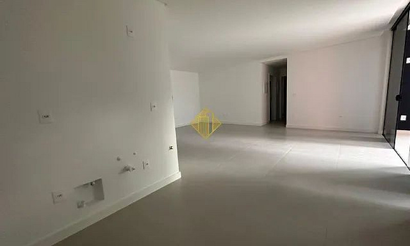 Apartamento Na Meia ...