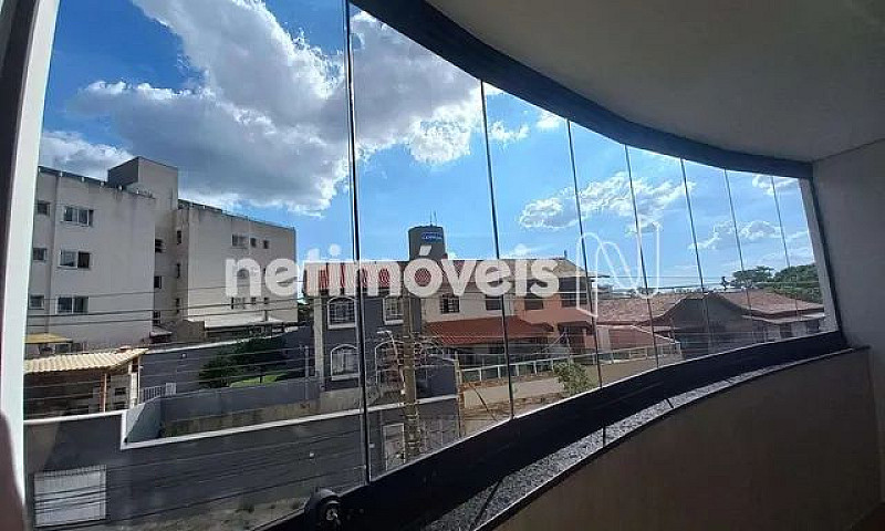 Locação Apartamento ...