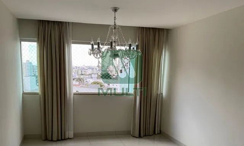 Cobertura - Saraiva...