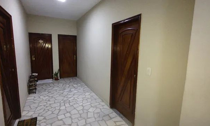 Vila Isabel - Excele...