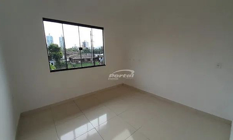 Casa 3 Dormitórios D...