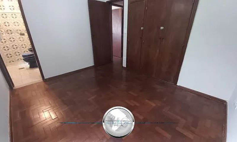 Apartamento Para Alu...