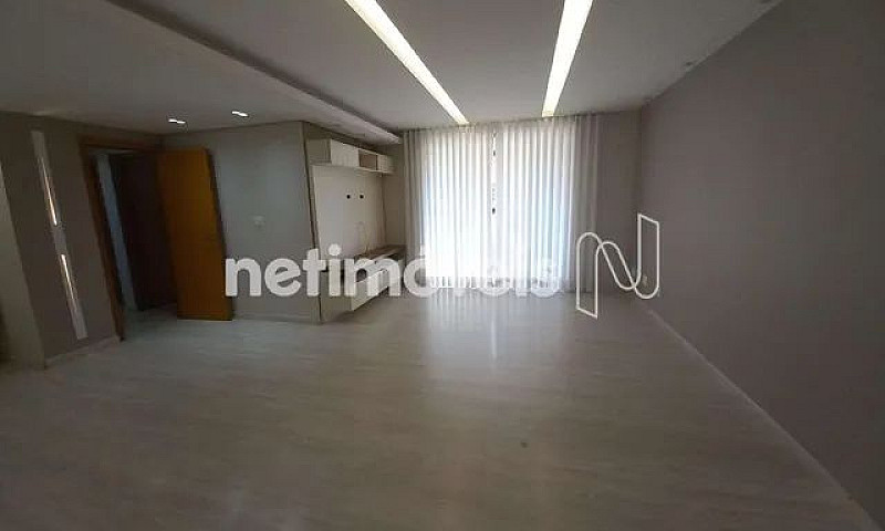 Locação Apartamento ...