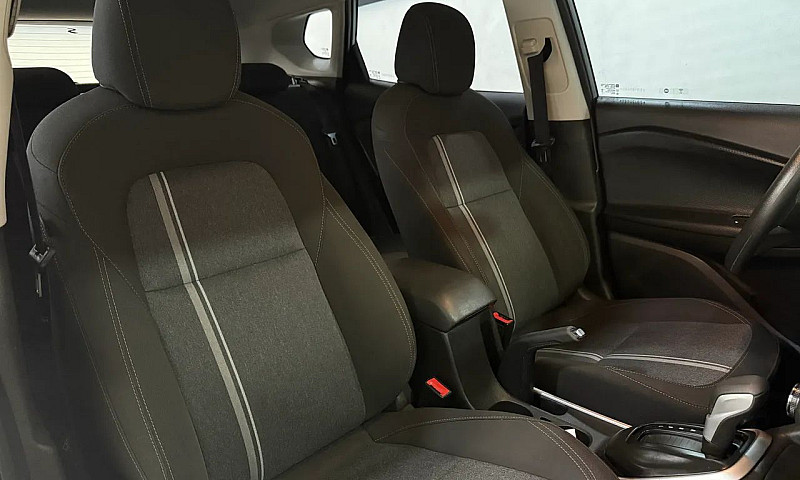 Tracker Lt 2025 Flex...