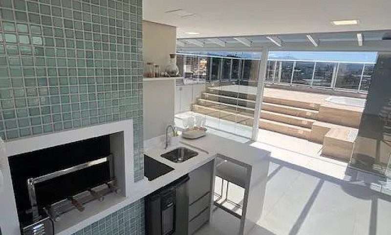 Cobertura Exclusiva ...