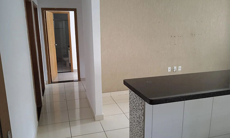 Apartamento Capuava ...