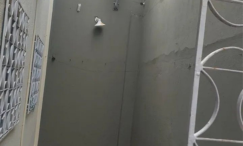 Apartamento Mobiliad...