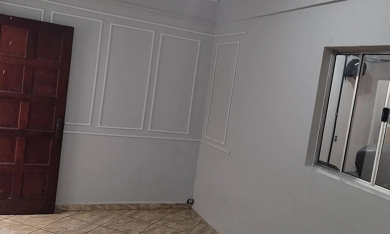 Casa Térrea - Leia A...