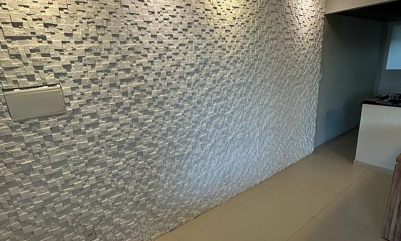 Alugo Casa No Grand ...