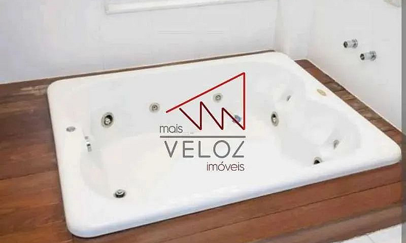 Apartamento-À Venda-...