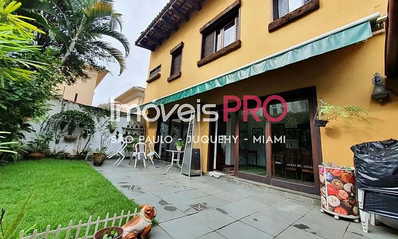 Ótima Casa Com Excel...