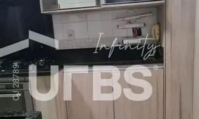 Apartamento À Venda ...