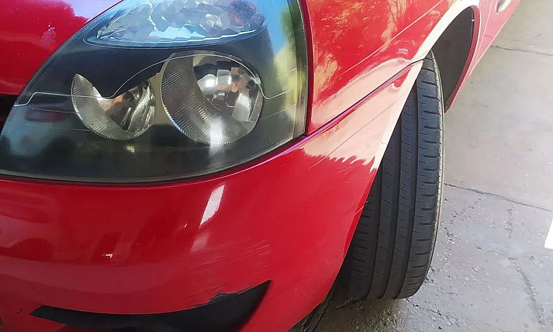 Renault Clio Hi-Flex...