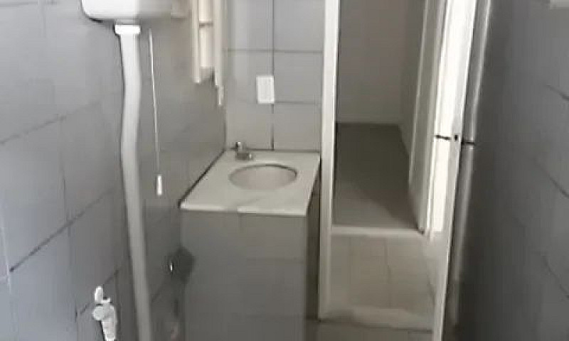 Casa Para Alugar Na ...