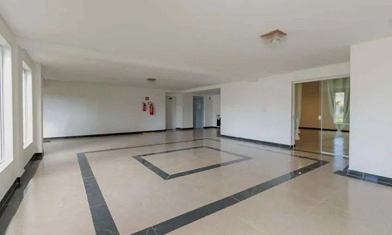 Apartamento Grande N...
