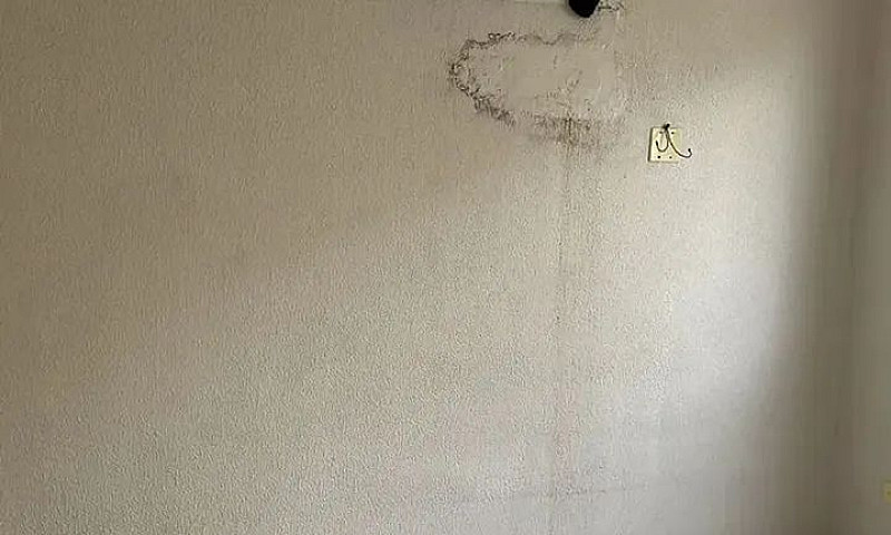 Apartamento Para Alu...