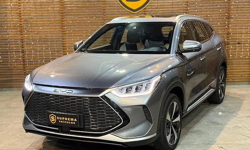 Byd Song Plus 1.5 16...