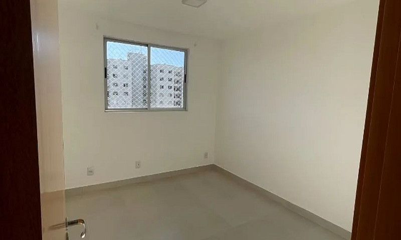 Apartamento Para Loc...
