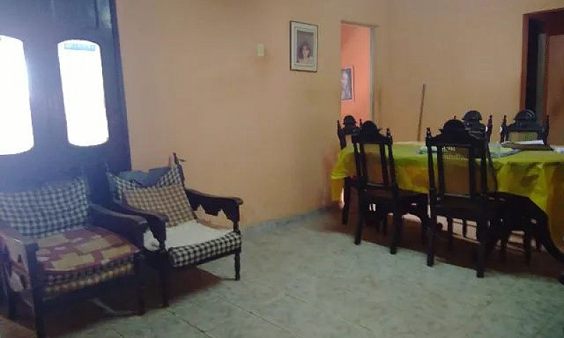 Casa Olinda - Rio Do...