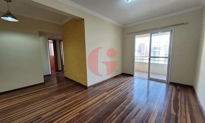 Apartamento Para Loc...