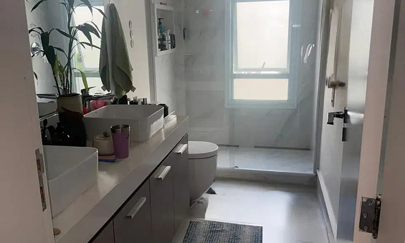Apartamento De Alto ...