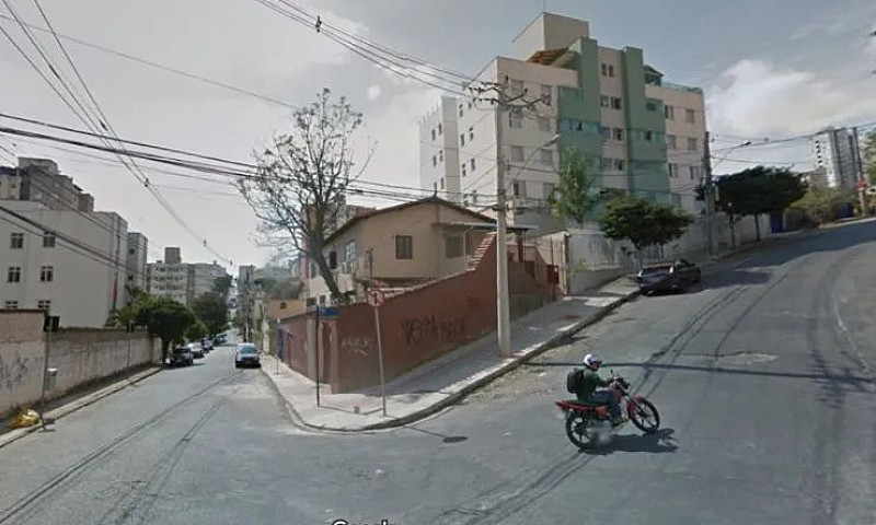 Casa De 5, 8 Ou 13 Q...