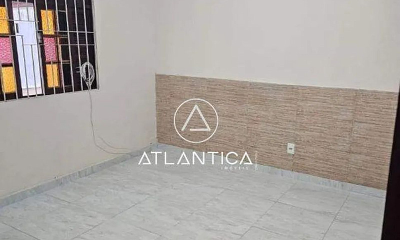 Atlântica Imóveis Te...