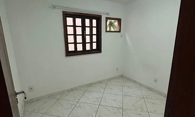 Casa Para Locação Na...