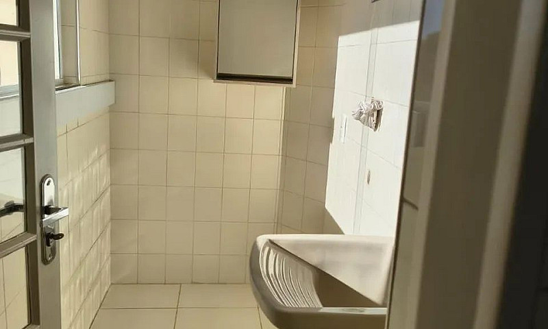 Apartamento Residenc...