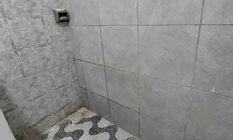 Ed. Vendo Casa Em Mo...