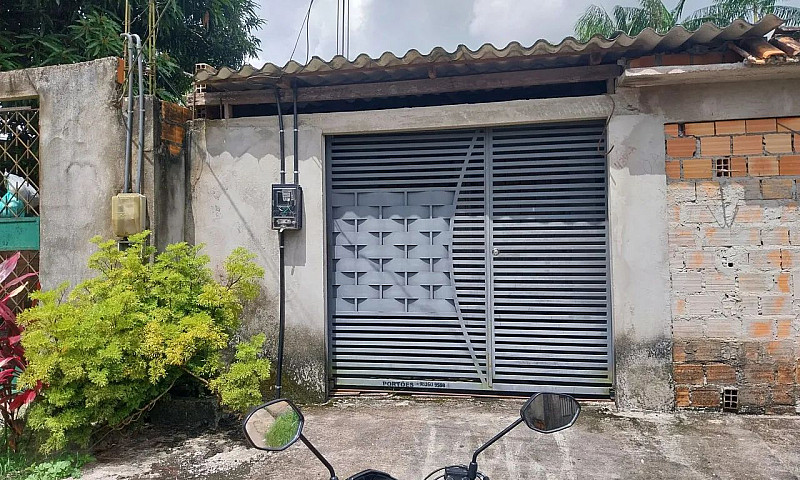 Casa Avenda...