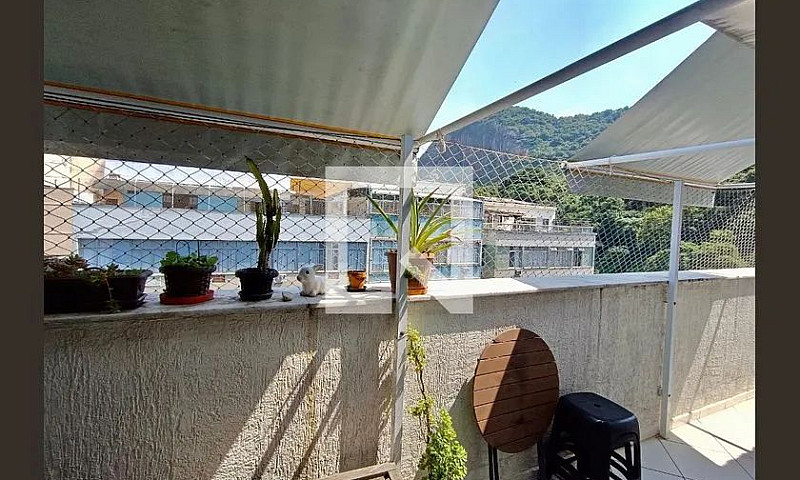 Apartamento À Venda ...