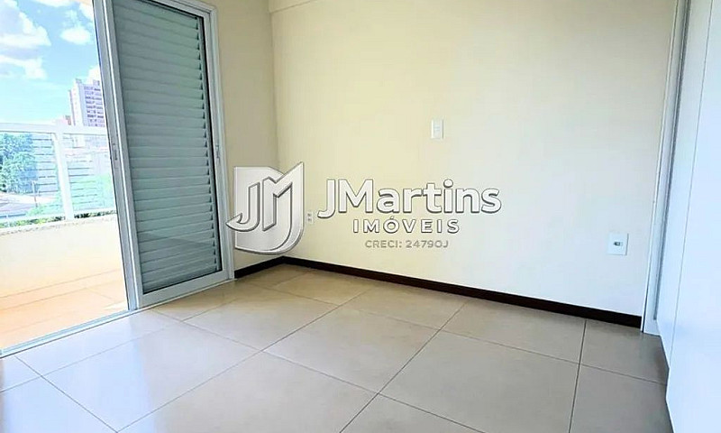 Apartamento 2 Quarto...