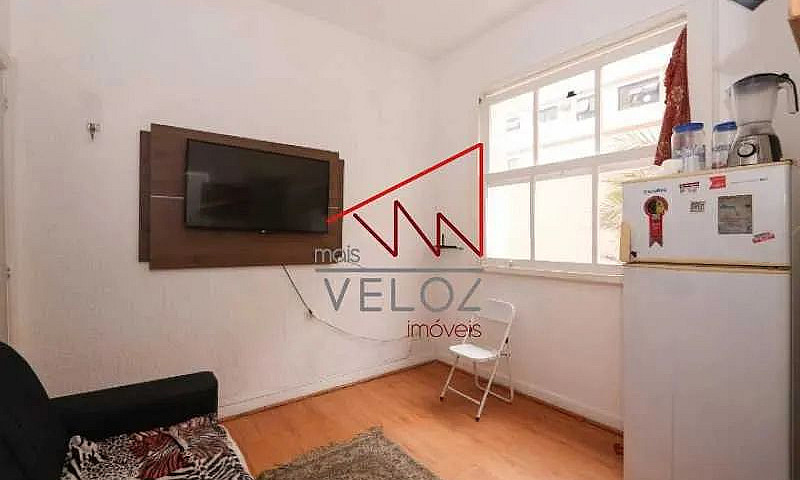 Apartamento : Padrão...