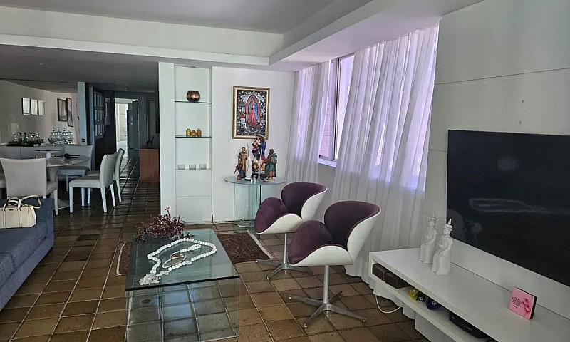 Navegantes 170M2 Úti...