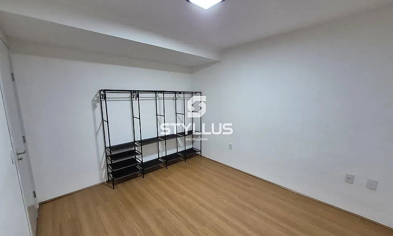 Piedade | Apartament...