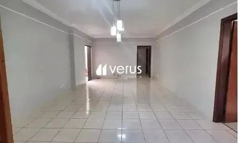 Apartamento À Venda,...