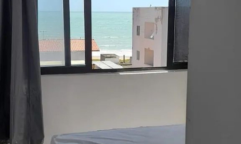 Apartamento Studio P...
