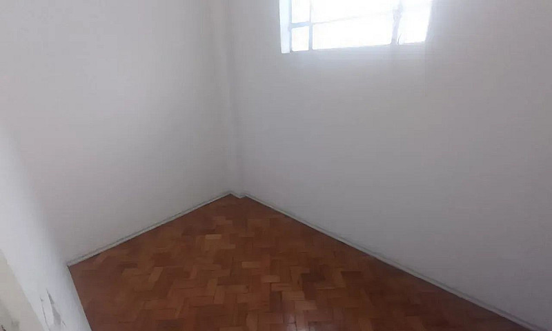 Excelente Apartament...