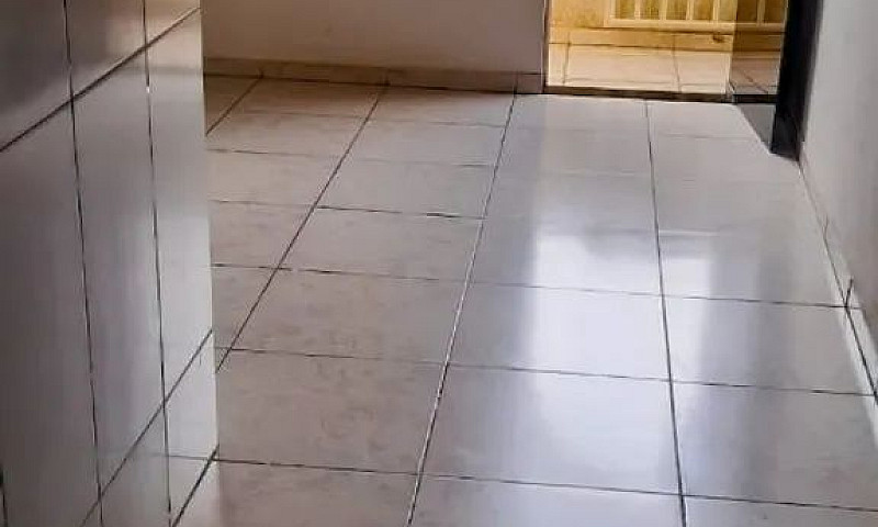Alugo Apartamento Qr...