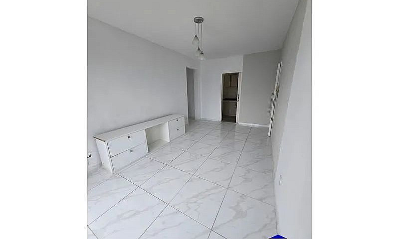 Apartamento Florianó...