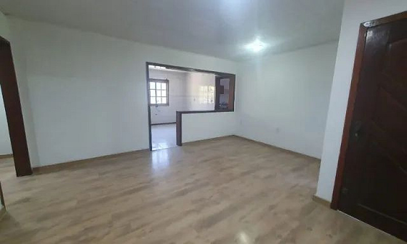 Excelente Casa Com L...