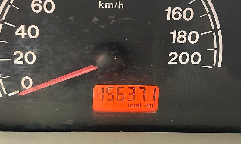 Fiat Palio Celebrati...